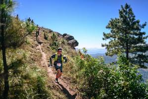 BIB: 
                            <button type="button" onclick="openModal(26604975)" class="btn btn-primary btn-sm float-right btn-popup" data-toggle="modal" data-target=".modal-high-quality">
                        <i class="fas fa-shopping-cart"></i> Add to Cart
                    </button>
                                            <button type="button" onclick="isThisMe(26604975, true)" class="btn btn-success btn-sm float-right btn-popup btn-isme hidden" data-toggle="tooltip" data-placement="bottom" title="นี่คือรูปของคุณใช่ไหม คลิกที่นี่เพื่อเอาเข้าอัลบั้ม">
                        <i class="fas fa-plus"></i> Add to album
                    </button>
                    <button type="button" onclick="isThisMe(26604975, false)" class="btn btn-warning btn-sm float-right btn-popup btn-isnotme hidden">
                        <i class="fas fa-ban"></i> Remove from album
                    </button>